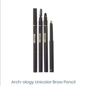 3 PCS OF ARCH-OLOGY BROW PERFECTING PENCIL FROM PRO MAKEUP ARTIST COUNTER!!!